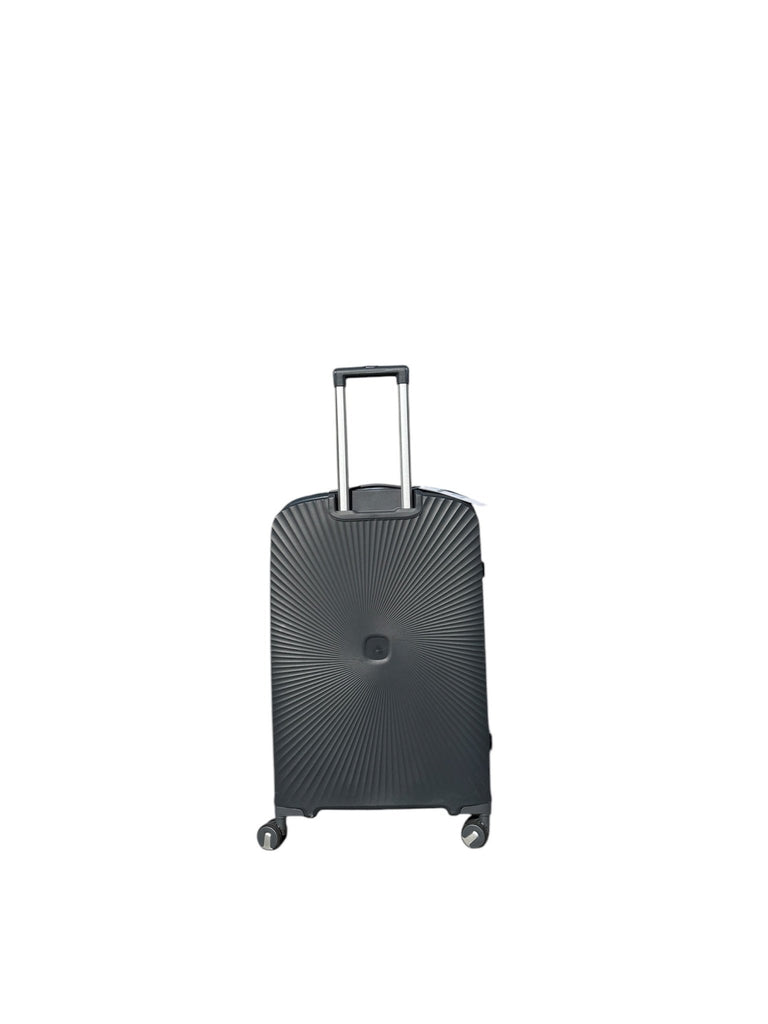 Troler Mirano Bari, 55 cm, Gri - TROLERE - Mirano - Mirano - Grey - Mirano - Trolere - Troler