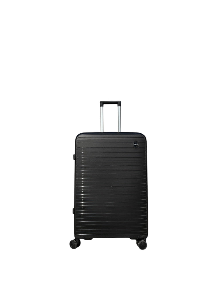 Troler Mirano Genoa, 55 cm, Albastru - TROLERE - Mirano - Mirano - Blue - Mirano - Trolere - Troler